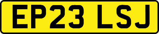 EP23LSJ
