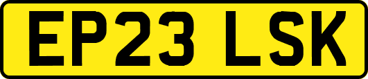 EP23LSK