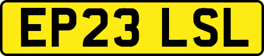 EP23LSL