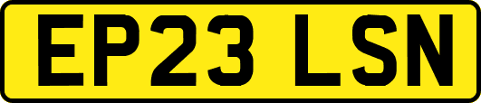 EP23LSN