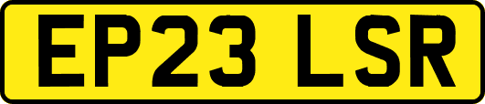 EP23LSR
