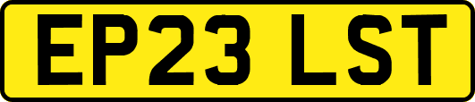 EP23LST