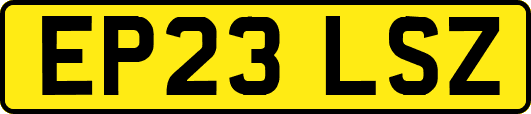 EP23LSZ