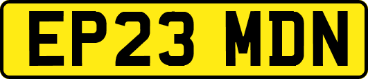 EP23MDN