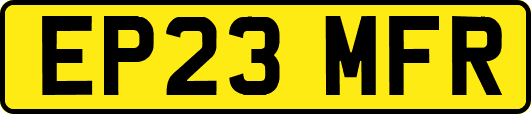 EP23MFR