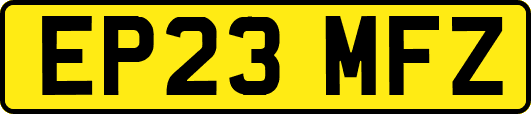 EP23MFZ