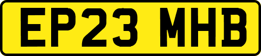 EP23MHB