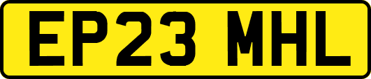 EP23MHL