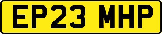 EP23MHP