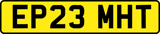 EP23MHT