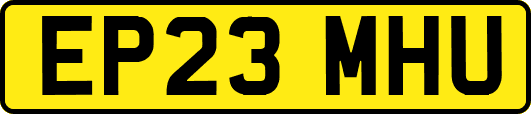 EP23MHU