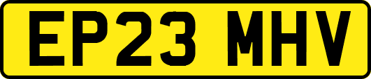 EP23MHV