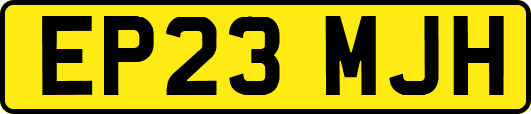 EP23MJH