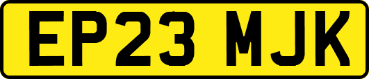 EP23MJK