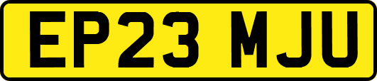 EP23MJU
