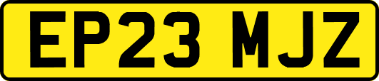 EP23MJZ