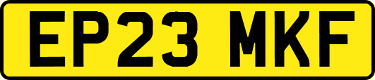 EP23MKF