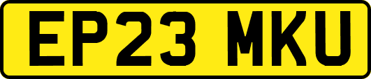 EP23MKU