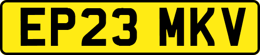 EP23MKV