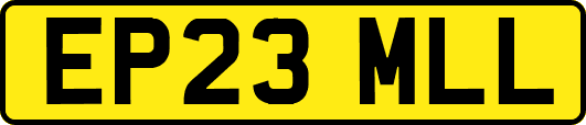 EP23MLL