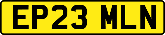 EP23MLN
