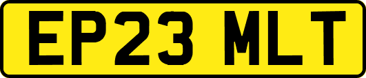 EP23MLT