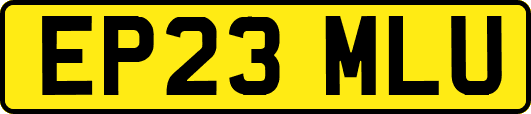 EP23MLU