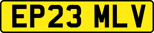EP23MLV