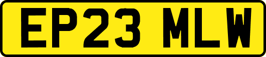 EP23MLW