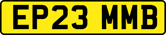 EP23MMB