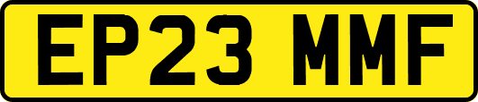 EP23MMF