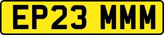 EP23MMM