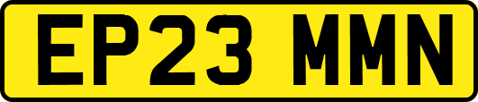EP23MMN