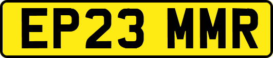 EP23MMR