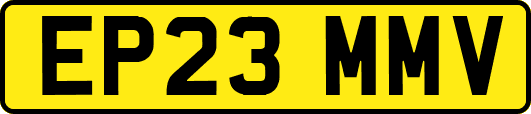 EP23MMV