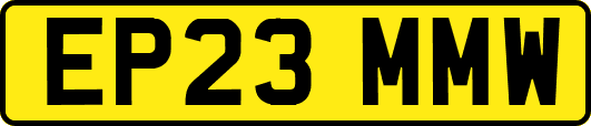EP23MMW
