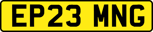 EP23MNG