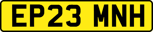 EP23MNH