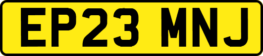 EP23MNJ