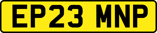 EP23MNP