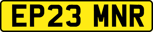 EP23MNR
