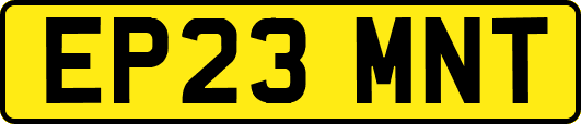 EP23MNT