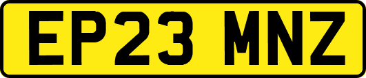 EP23MNZ