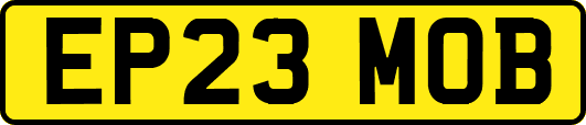 EP23MOB