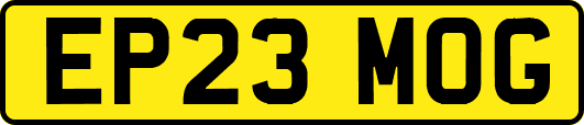 EP23MOG