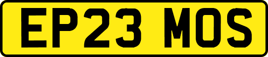 EP23MOS