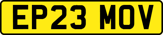 EP23MOV