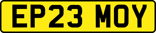 EP23MOY
