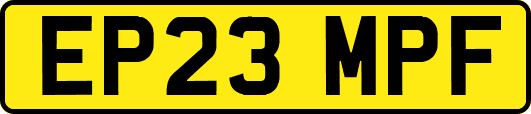 EP23MPF