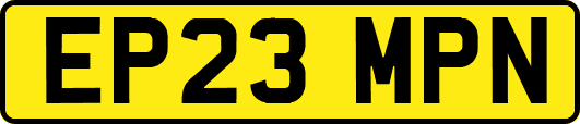EP23MPN